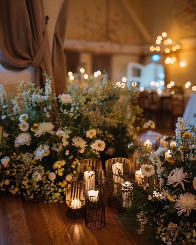 Blaga Events, Wedding planner, fotografia 14