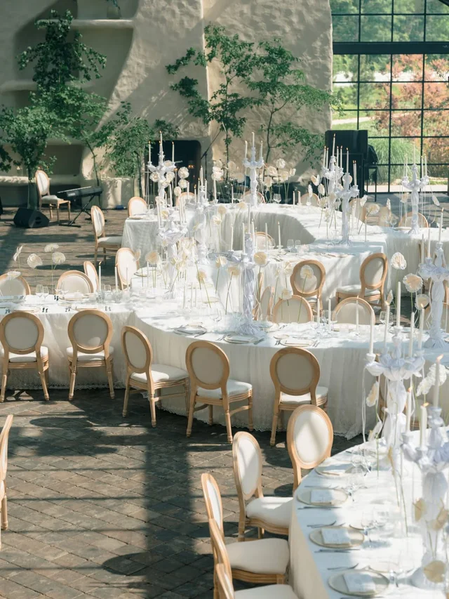 Irina Bocancea, Wedding planner, fotografia 3