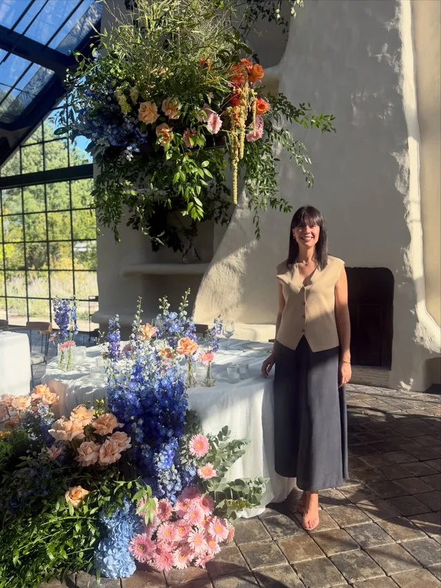 Irina Bocancea, Wedding planner, fotografia 10
