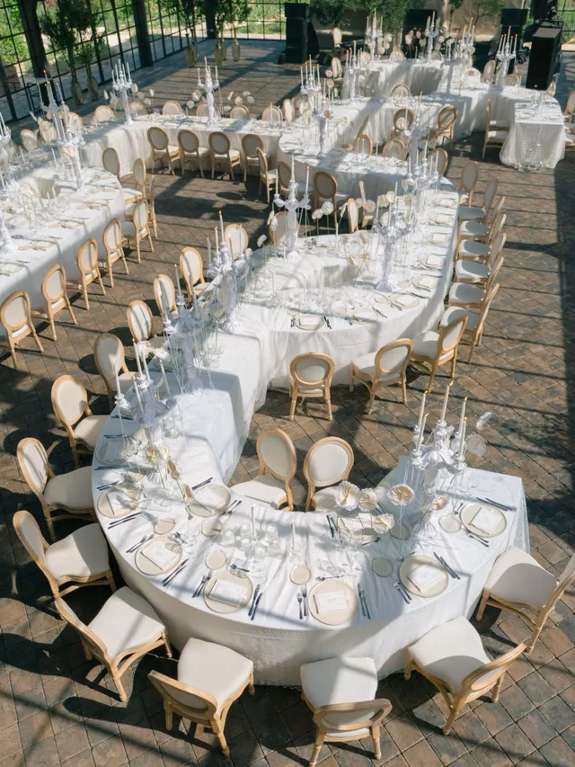 Irina Bocancea, Wedding planner, fotografia 5