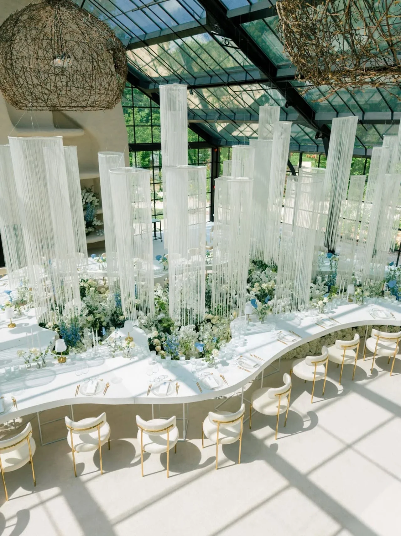 Irina Bocancea, Wedding planner, fotografia 4