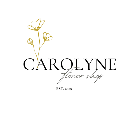 Carolyne Flower Shop, Florărie, fotografia 8