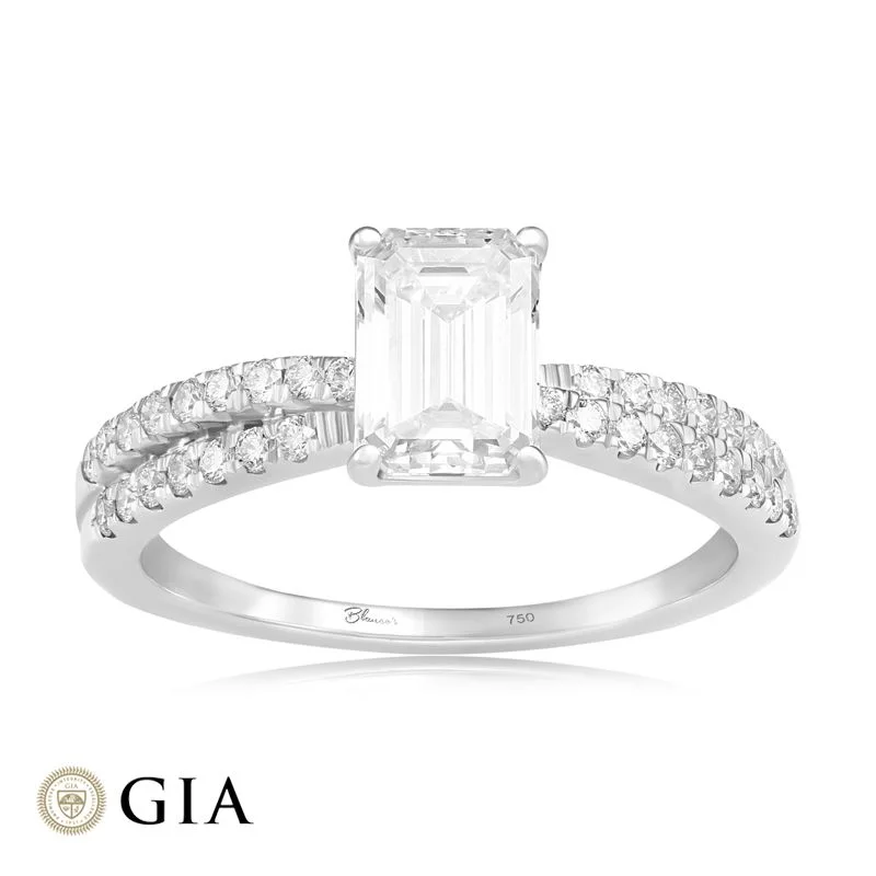 Sabrini Exclusive Diamonds, Inele și verighete, fotografia 4