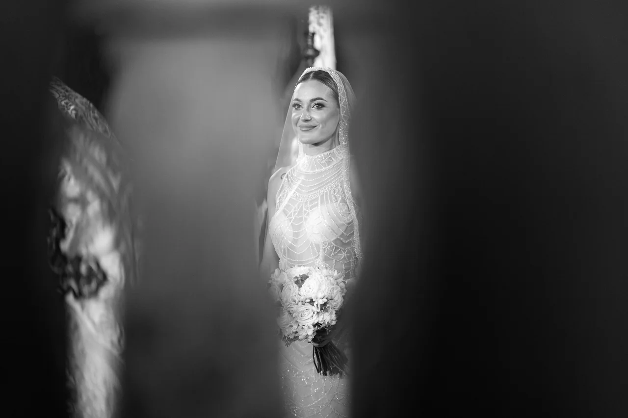 Bruno Photography