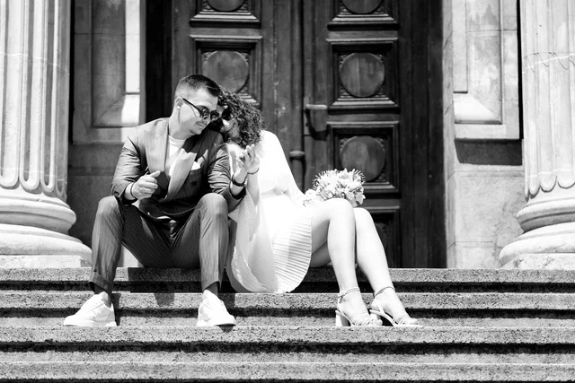 Bruno Photography, Fotograf, fotografia 14