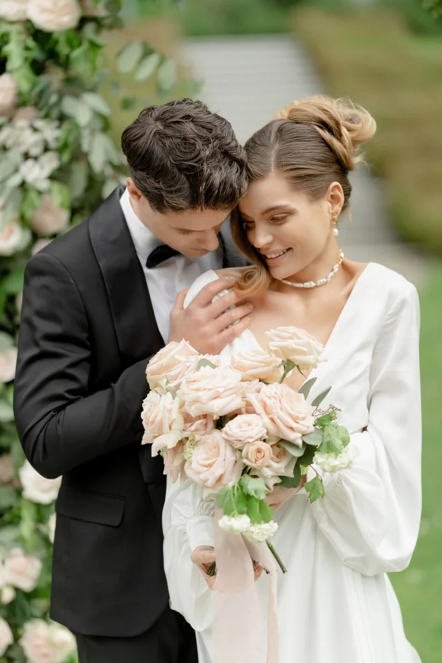 ByDarii, Fotograf, fotografia 6