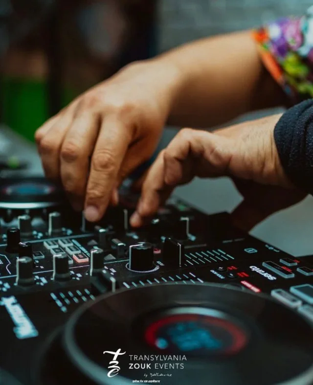 DJ Armin, DJ, fotografia 13