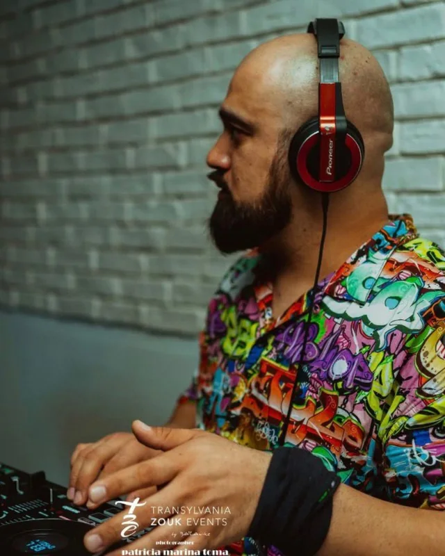 DJ Armin, DJ, fotografia 12