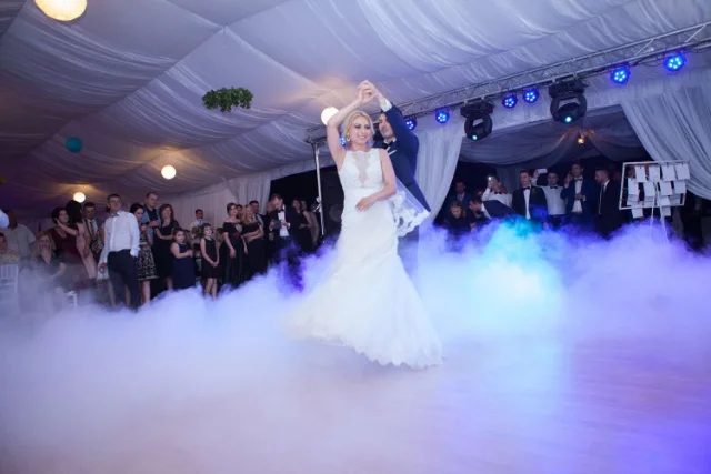 Super DJ, DJ, fotografia 1