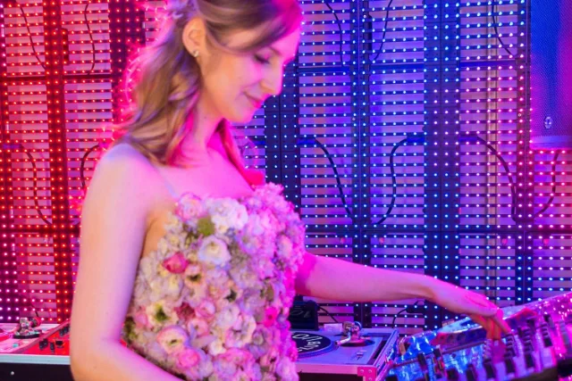 Super DJ, DJ, fotografia 5