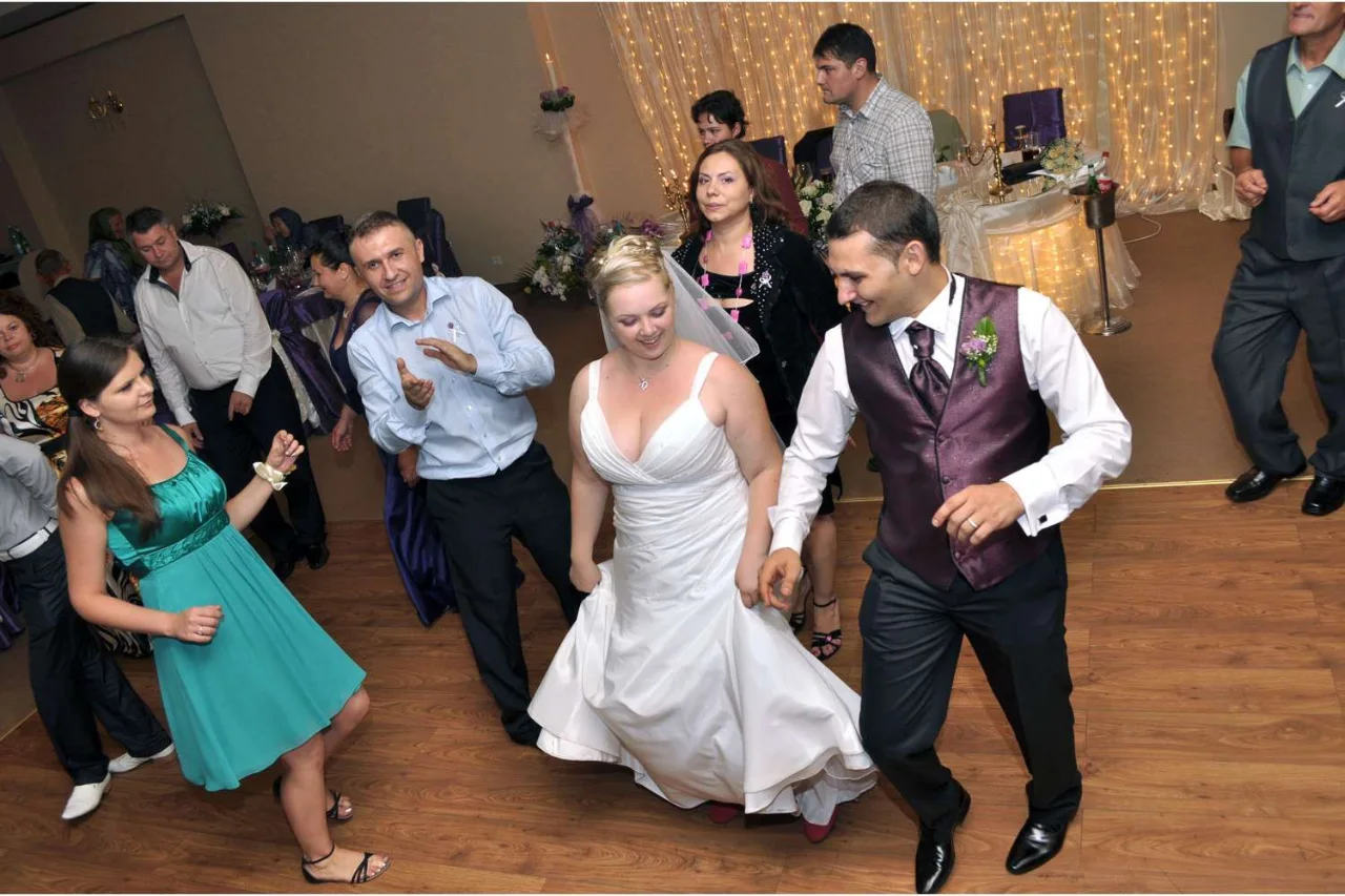 Super DJ, DJ, fotografia 4