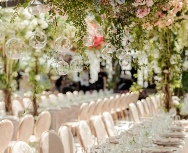 Casa Timiș Wellness & Spa Resort, Locație de eveniment, fotografia 1