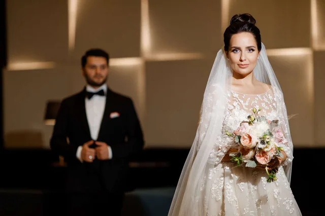 Alex Iordache, Fotograf, fotografia 17