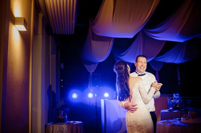 Alex Iordache, Fotograf, fotografia 5