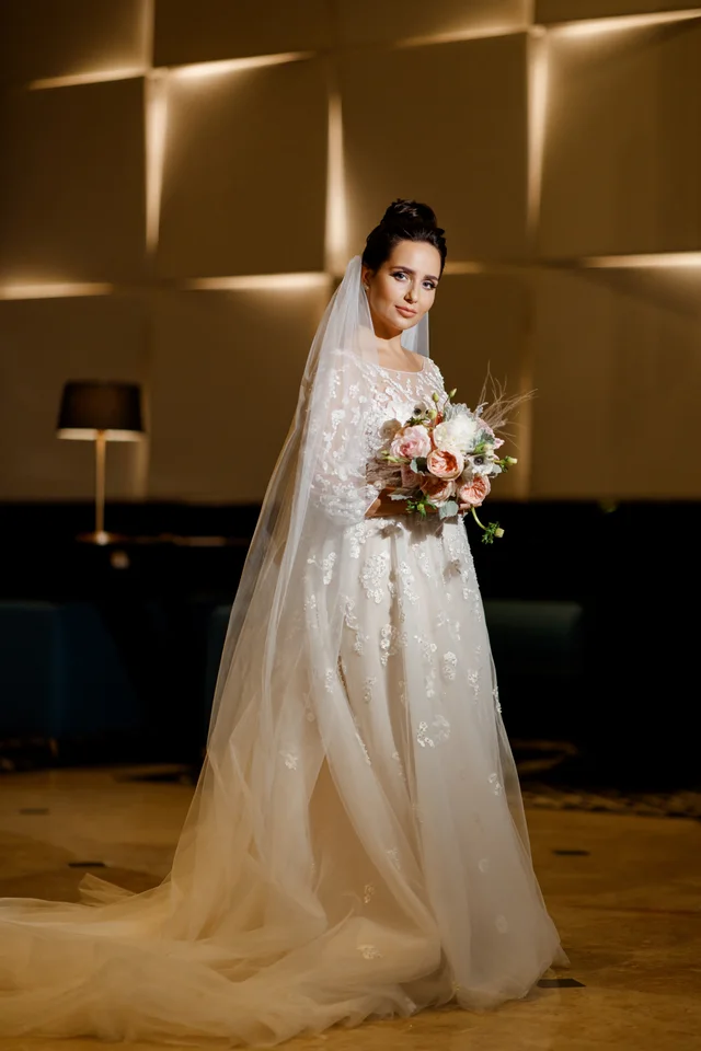 Alex Iordache, Fotograf, fotografia 16