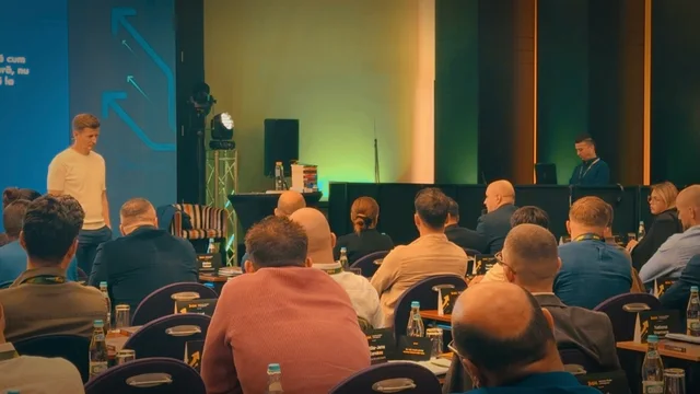 Scenotehnica.ro, Scenotehnică, fotografia 7