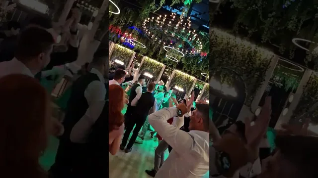 Ziriano Orchestra, Trupă, fotografia 13