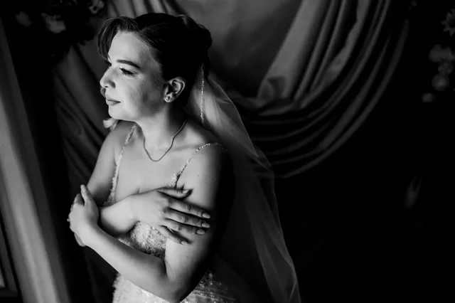 Andrei Roman, Fotograf, fotografia 11