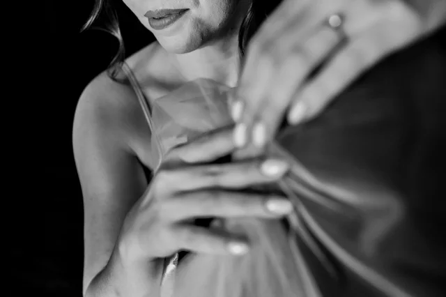 Andrei Roman, Fotograf, fotografia 8