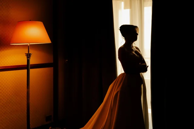 Andrei Roman, Fotograf, fotografia 10