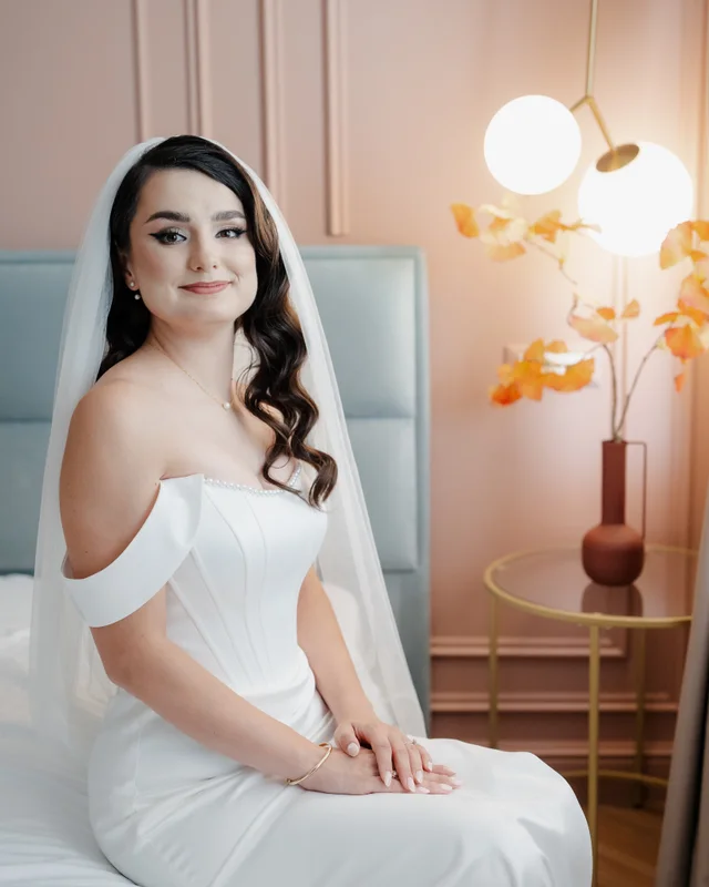 Andrei Roman, Fotograf, fotografia 1
