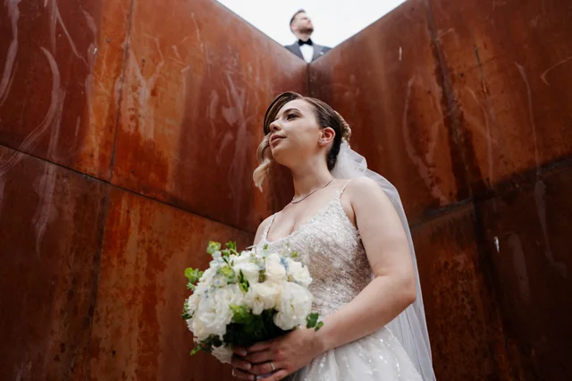 Andrei Roman, Fotograf, fotografia 13