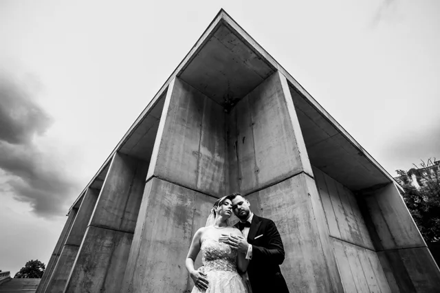 Andrei Roman, Fotograf, fotografia 7