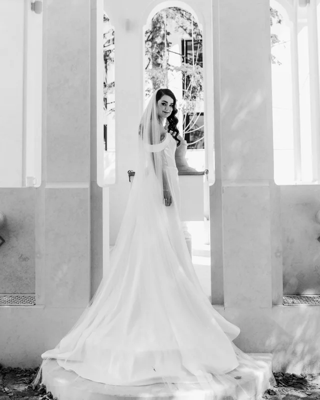Andrei Roman, Fotograf, fotografia 3