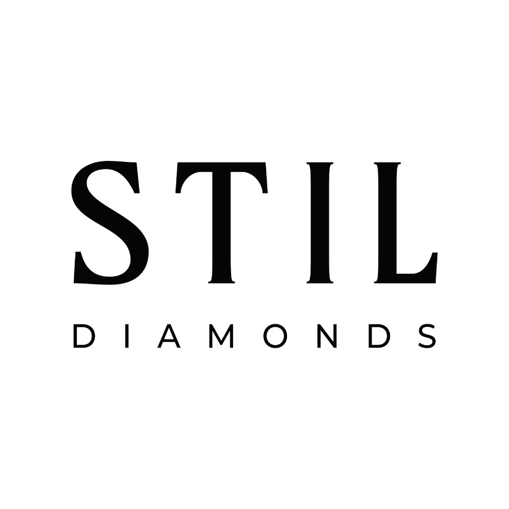 STIL Diamonds, logo