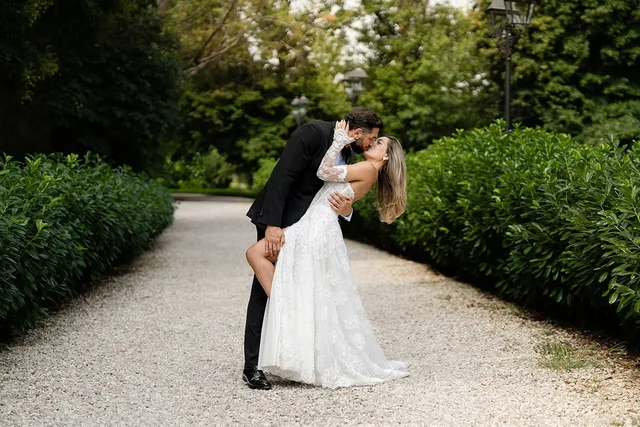 Mihai Roman, Fotograf, fotografia 15