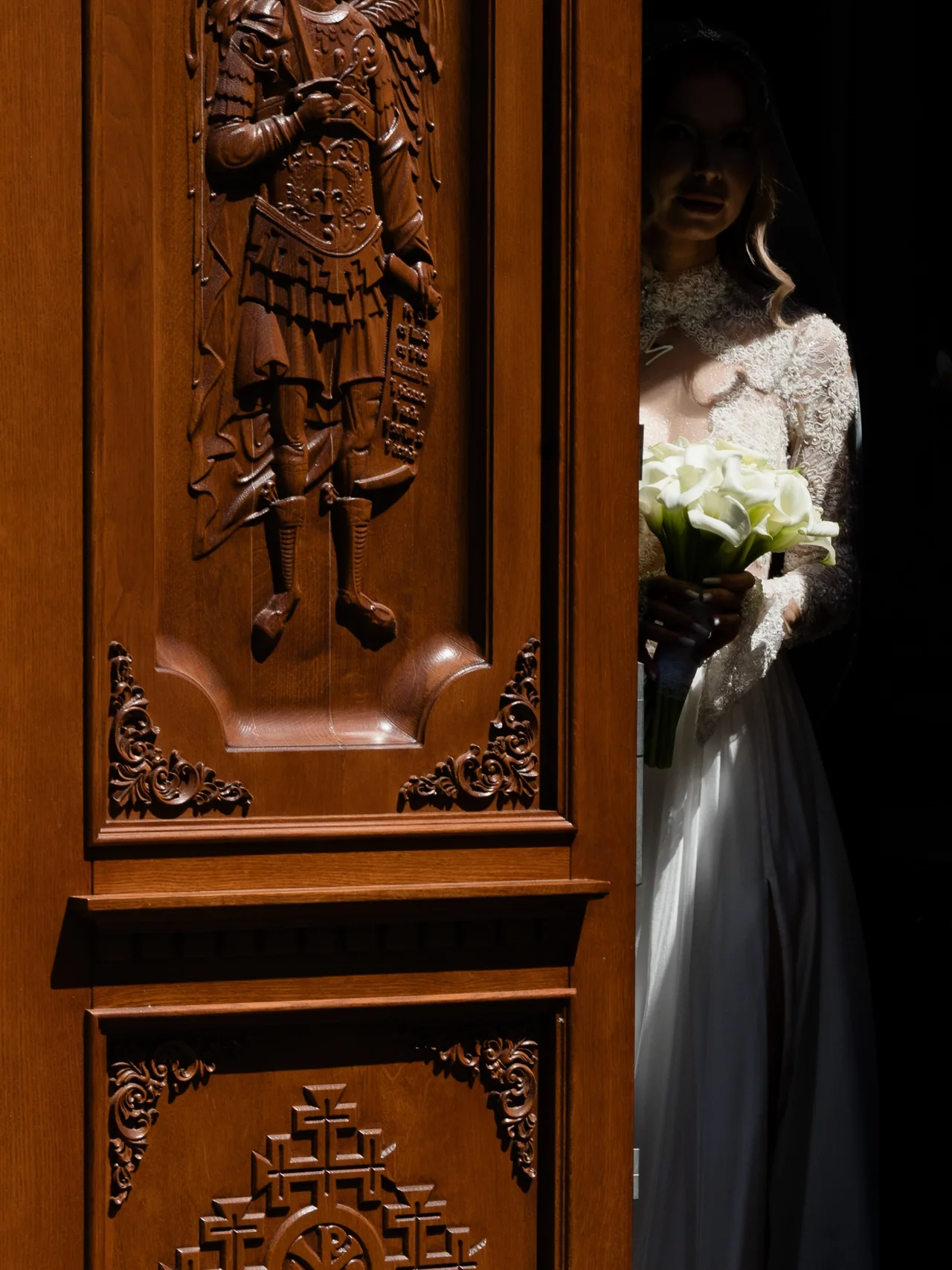 Mihai Roman, Fotograf, fotografia 3
