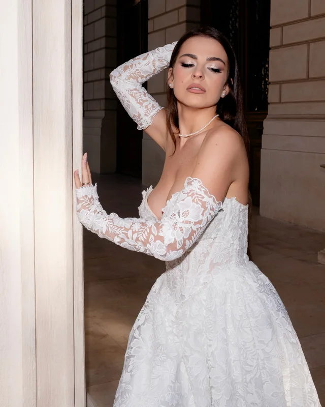Mihai Roman, Fotograf, fotografia 11