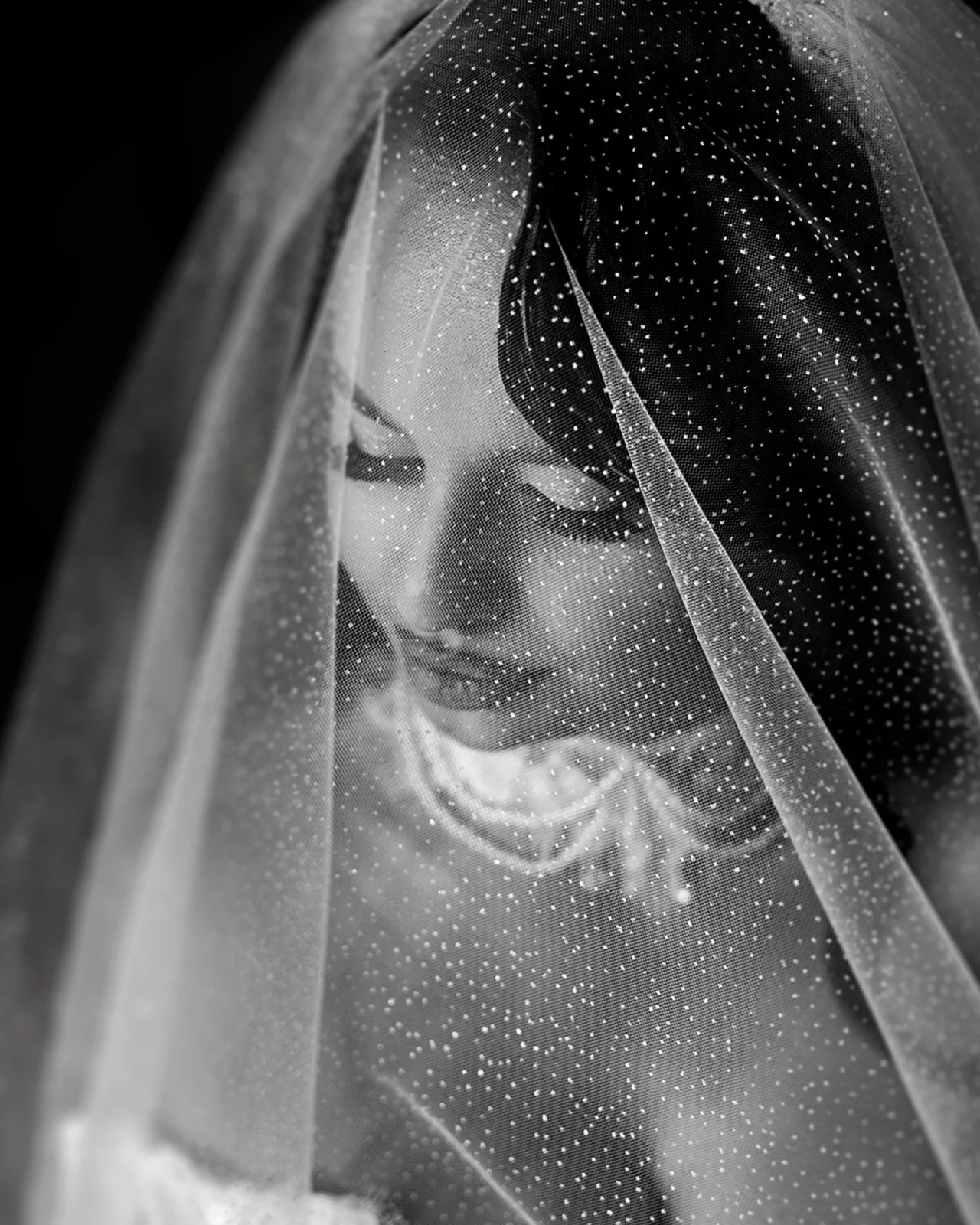 Mihai Roman, Fotograf, fotografia 5