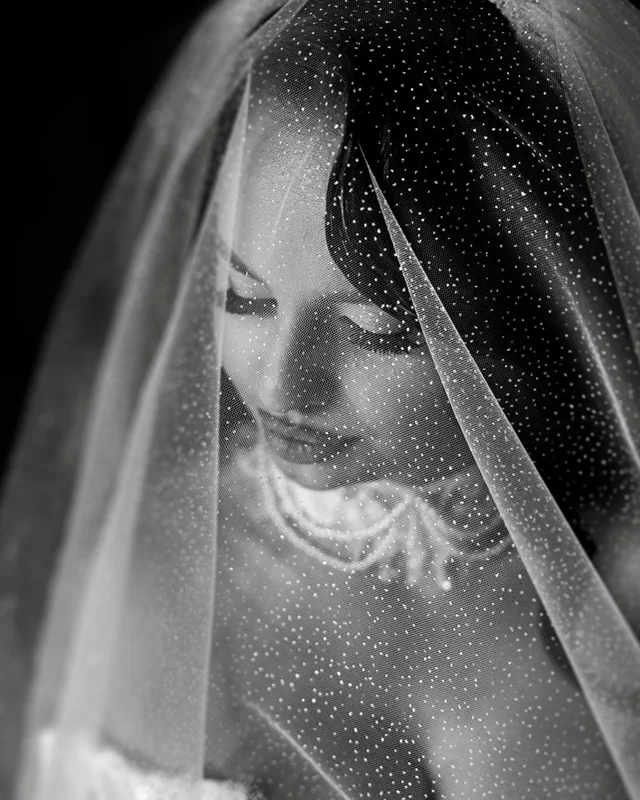 Mihai Roman, Fotograf, fotografia 5