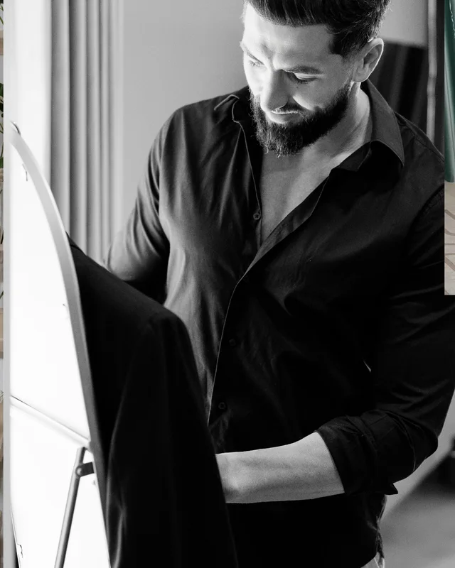 Mihai Roman, Fotograf, fotografia 10