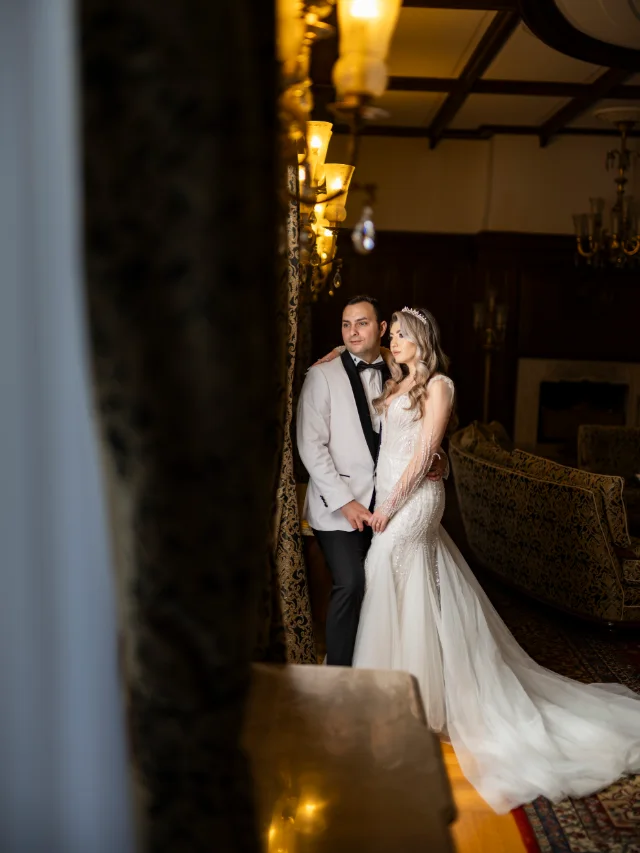 Imaginea Nuntii Tale, Fotograf, fotografia 10