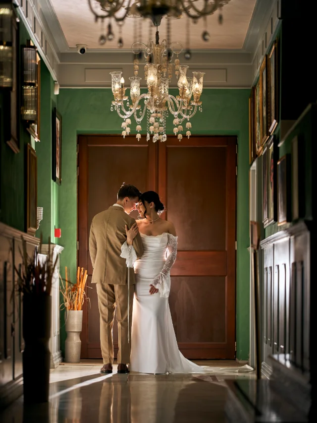 Imaginea Nuntii Tale, Fotograf, fotografia 17