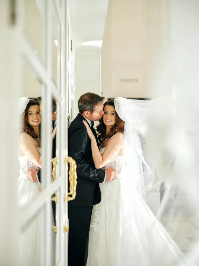 Imaginea Nuntii Tale, Fotograf, fotografia 15