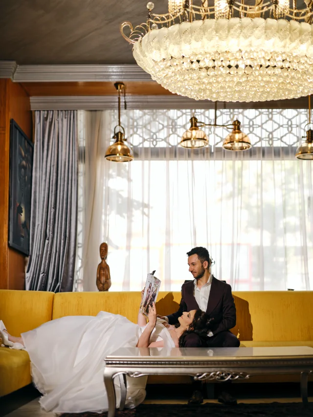 Imaginea Nuntii Tale, Fotograf, fotografia 19