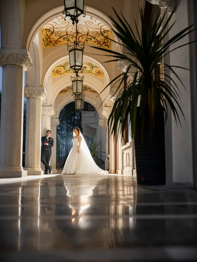 Imaginea Nuntii Tale, Fotograf, fotografia 7