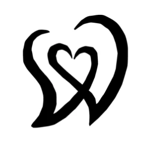 Imaginea Nuntii Tale, logo