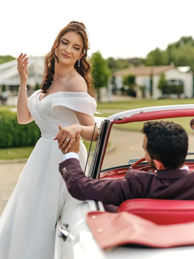 Imaginea Nuntii Tale, Fotograf, fotografia 18
