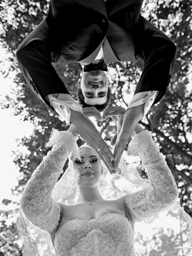 Imaginea Nuntii Tale, Fotograf, fotografia 14