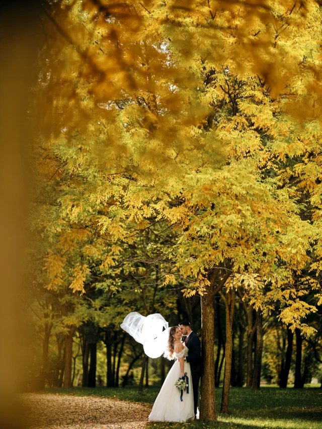 Imaginea Nuntii Tale, Fotograf, fotografia 11