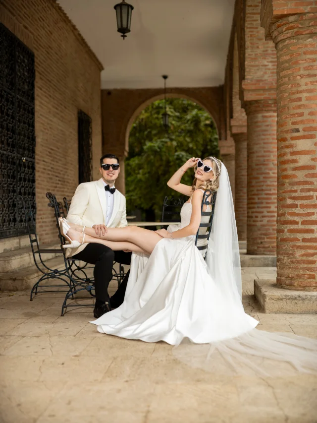 Imaginea Nuntii Tale, Fotograf, fotografia 6