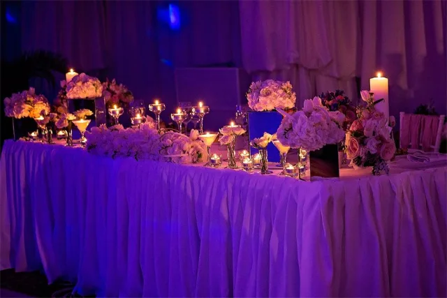 Events by Carmen Ioniță, Wedding planner, fotografia 5