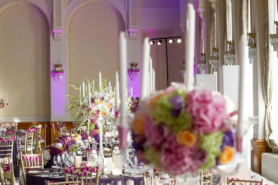 Events by Carmen Ioniță, Wedding planner, fotografia 3