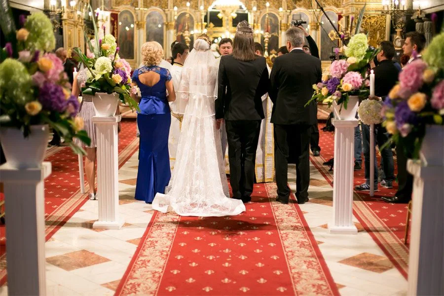 Events by Carmen Ioniță, Wedding planner, fotografia 4