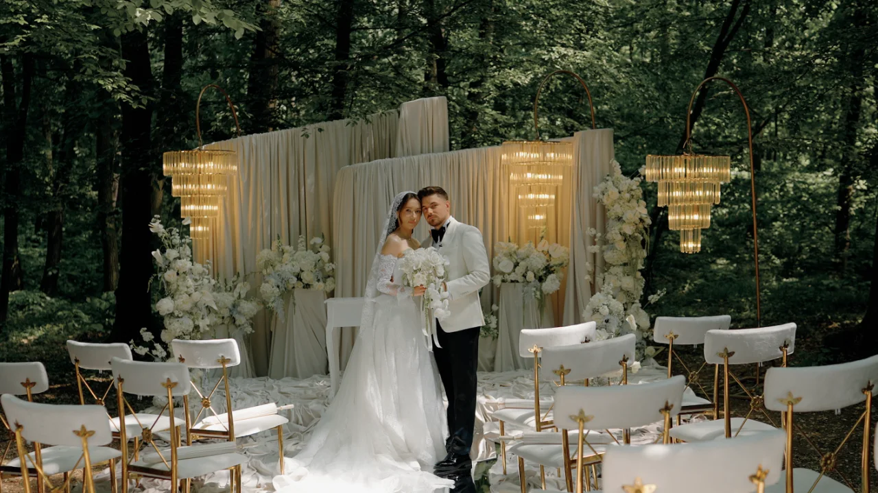 Marius Zaharia, Video, fotografia 9