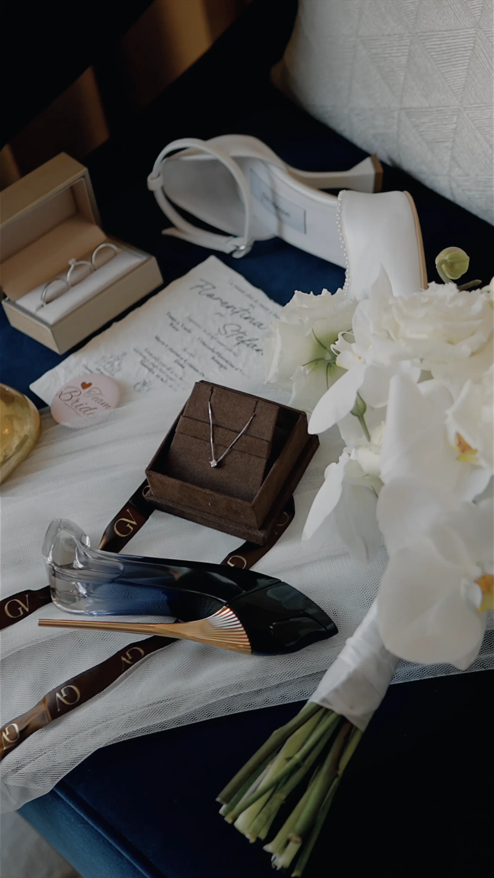 Marius Zaharia, Video, fotografia 6
